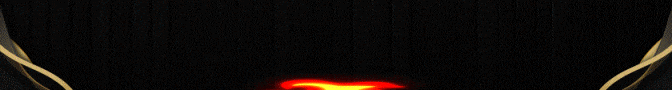 promo header