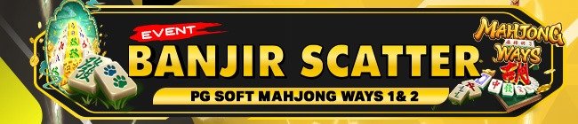 promo