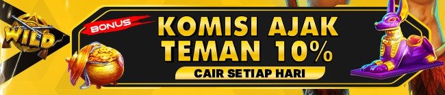 promo