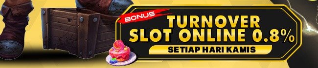 promo