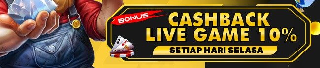 promo
