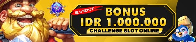 promo
