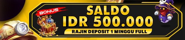 promo