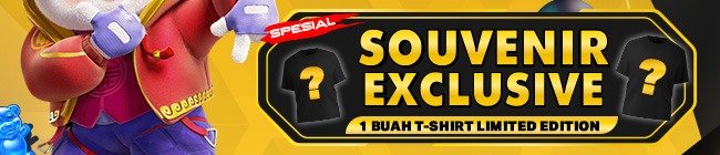promo