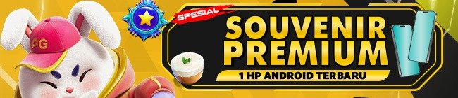 promo