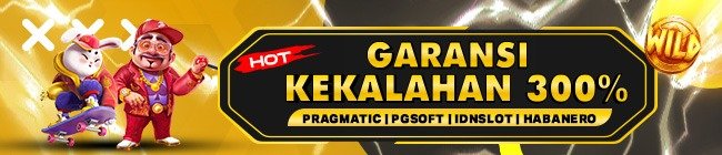 promo