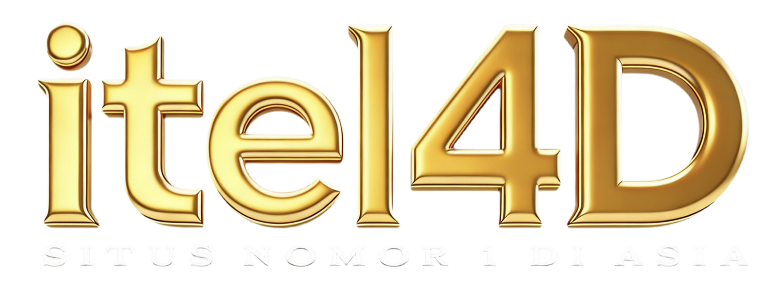 logo_gamesrock_20240710112414.png